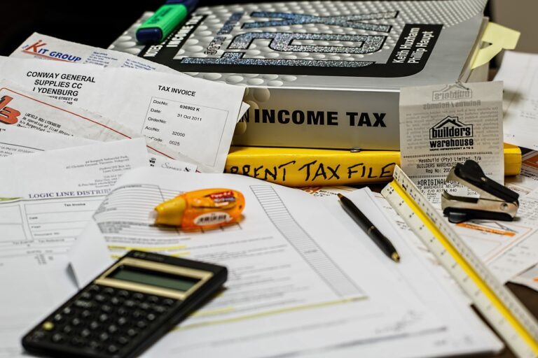 Delaware Filing History Ways To File Your City Of Delaware Tax Return – 1808Delaware