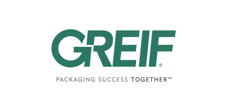 Greif Named To List Of 100 Global Most Loved Workplaces By Newsweek ...